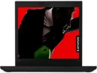  Lenovo Thinkpad X280 (20KFS05K00) Laptop (Core i5 8th Gen 8 GB 512 GB SSD Windows 10) prices in Pakistan